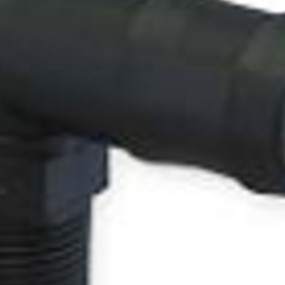 Fitting Case BN310939