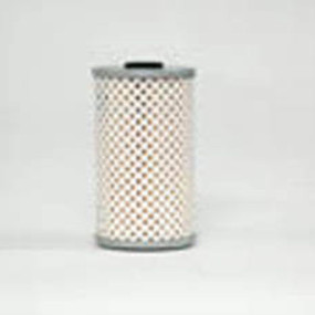 Kraftstofffilter (Ff5197) Case