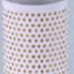 Kraftstofffilter (Ff5228) Case