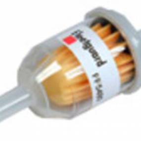 Kraftstofffilter (Ff5480) Case