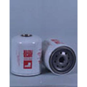 Kraftstofffilter (Fs1253J) Case