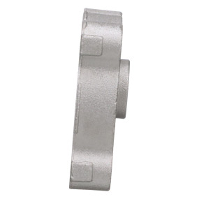 Abdeckung Case H436065