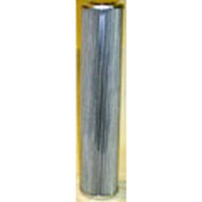 Hydraulikölfilter (Hf28997) Case