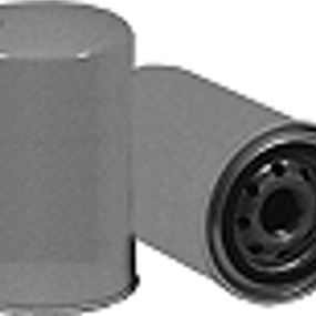 Hydraulikölfilter (Hf6057J) Case