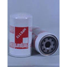 Hydraulikölfilter (Hf6115J) Case