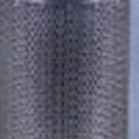 Hydraulikölfilter (Hf6303) Case