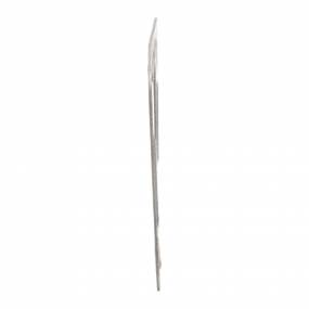 Dichtung, Flach (J914856) Case