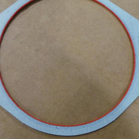 Dichtung, Flach (J938655) Case