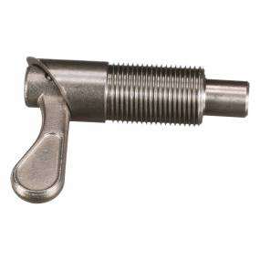Bolzen (Ldr5016994) Case