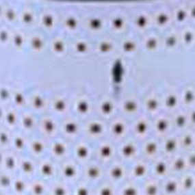 Motorölfilter (Lf3323) Case