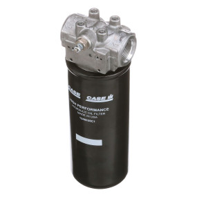Hydraulikölfilter (R48993) Case