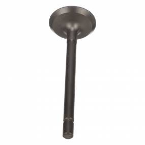 Standard-Motorauslas (Sba120176380) Case SBA120176380