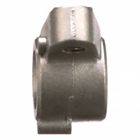 Kipphebel Case SBA120356141