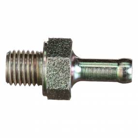 Hydr Steckverbinder Case SBA198487920