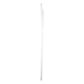 Ring Case SBA344940140