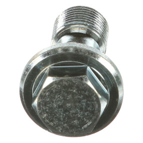 Ringschlauchnippel (Sba398480240) Case