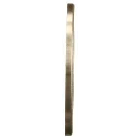 Anlaufscheibe Case SBA398560610