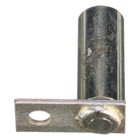 Bolzen (Sba399600110) Case