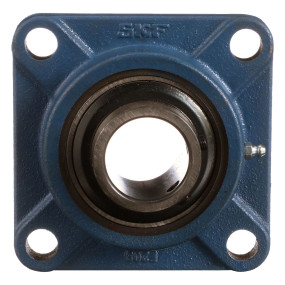 Lager, Komplett (00140519) Case