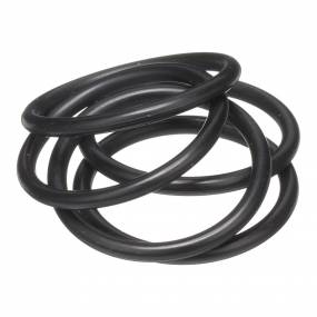 O-Ring Case O-Ring Case