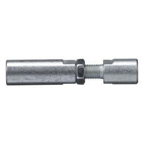 Kugelgelenk Case 104110C1