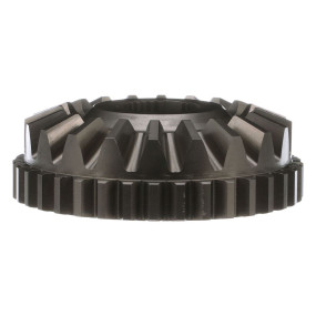 Zahnrad Case 1264795C3