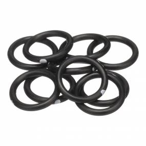 O-Ring (129270) Case