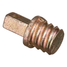 Stopfen Case 1313104C1