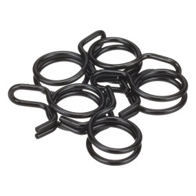 Schlauchschelle Case 13423271