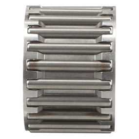 Nadellager Case 138763C91