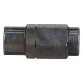Hülse Case