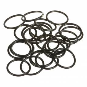 O-Ring Case 14457980