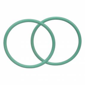 O-Ring Case