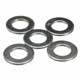 Unterlegscheibe Case 14497401