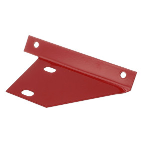 Ecstuck (1546254C1) Case