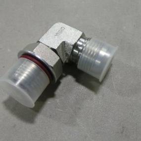 Kruemmer, 90 (164910) Case