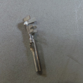 Klemme Case 1964742C1