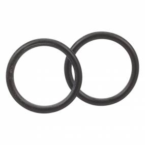 O-Ring Case