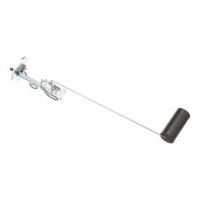 Tankanzeige (198024C1) Case