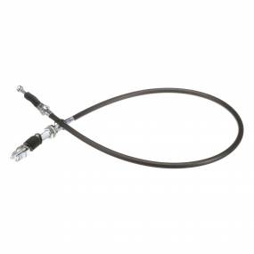 Kabel (Kplt.) Case 220448A6