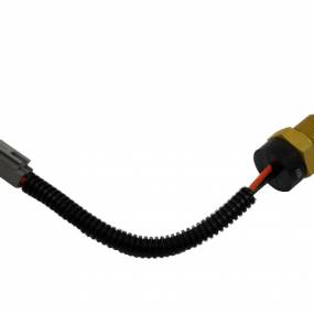 Sensor Case