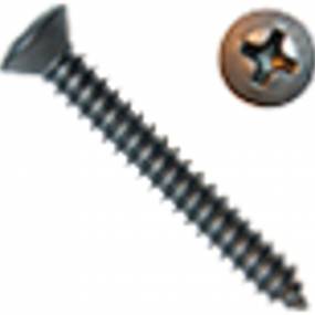 Selbstschn Schraube Case 24613R1