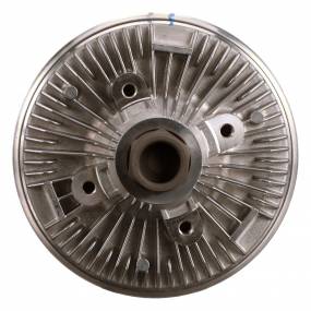 Antrieb Case 246462A2