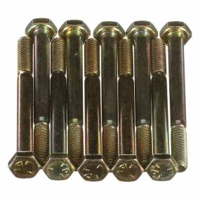 Schraube Case