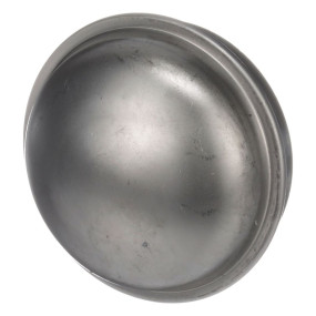 Radnabenabdeckung Case 28477700