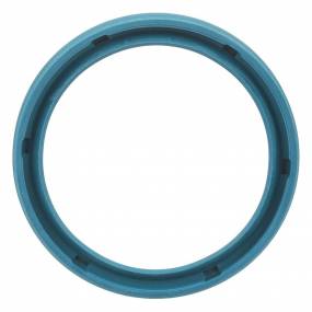 Öldichtung (3057808R1) Case