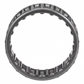 Nadellager (3058816R91) Case