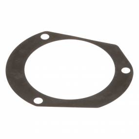 Unterlegscheibe Case 341210A1