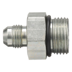 Fitting (352667A1) Case