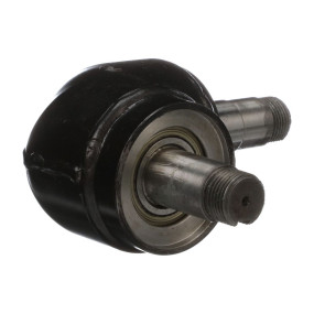 Getriebe (Kplt.) Case 373887A1